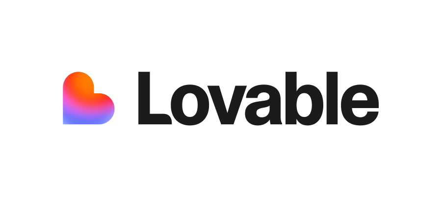 Lovable